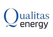 Qualitas Energy